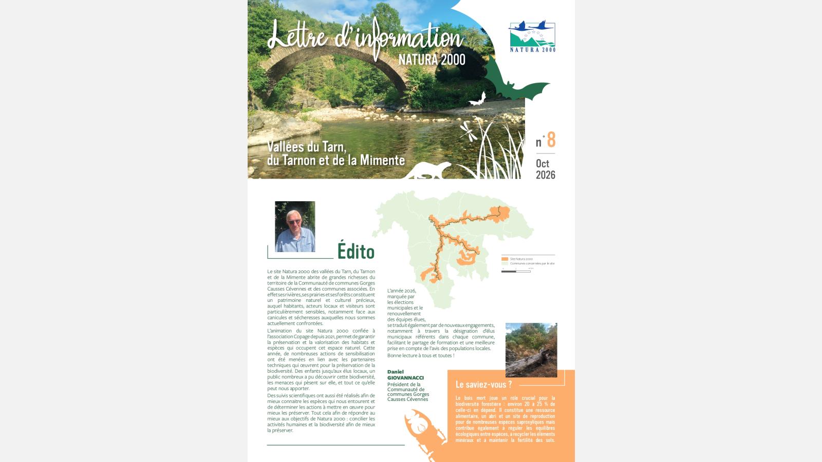 couverture_lettre